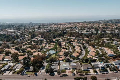 2163 Caminito Circulo Norte, La Jolla, CA 92037 photo 46