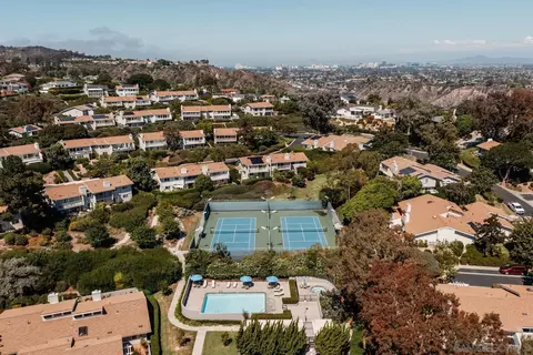 2163 Caminito Circulo Norte, La Jolla, CA 92037 photo 39
