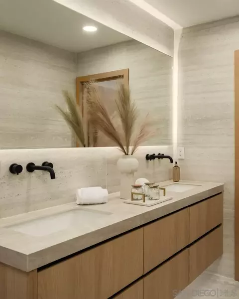2163 Caminito Circulo Norte, La Jolla, CA 92037 photo 34