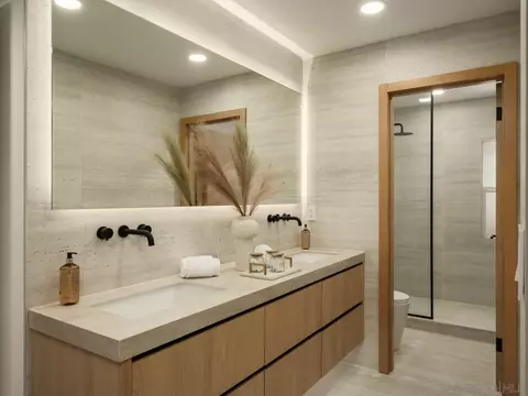 2163 Caminito Circulo Norte, La Jolla, CA 92037 photo 35