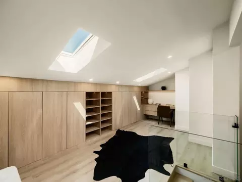 2163 Caminito Circulo Norte, La Jolla, CA 92037 photo 19