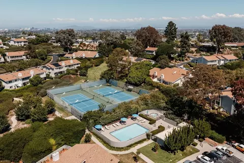 2163 Caminito Circulo Norte, La Jolla, CA 92037 photo 41