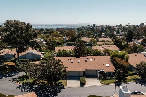 2163 Caminito Circulo Norte, La Jolla, CA 92037 photo 42