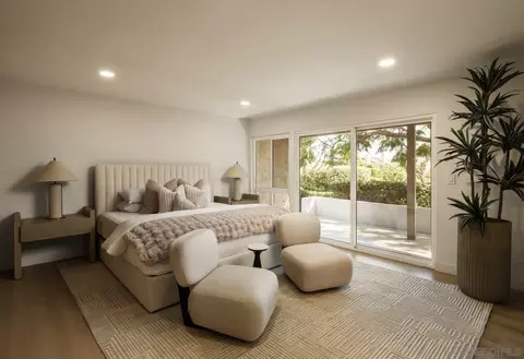 2163 Caminito Circulo Norte, La Jolla, CA 92037 photo 21