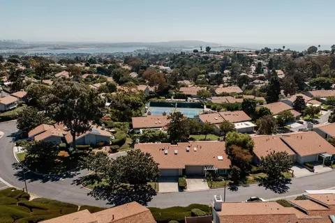 2163 Caminito Circulo Norte, La Jolla, CA 92037 photo 49
