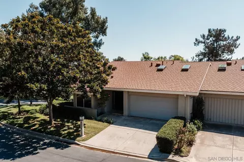 2163 Caminito Circulo Norte, La Jolla, CA 92037 photo 45
