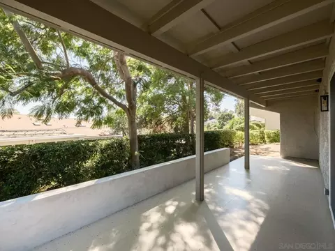 2163 Caminito Circulo Norte, La Jolla, CA 92037 photo 31