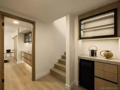 2163 Caminito Circulo Norte, La Jolla, CA 92037 photo 36