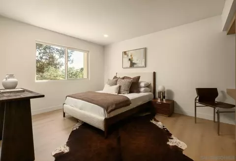 2163 Caminito Circulo Norte, La Jolla, CA 92037 photo 33