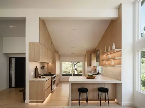 2163 Caminito Circulo Norte, La Jolla, CA 92037 photo 4