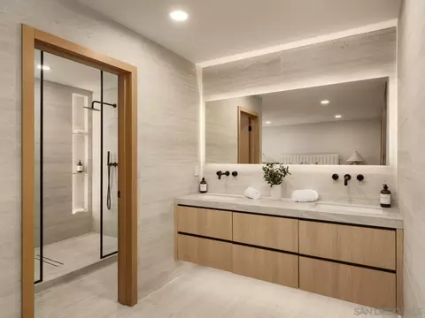 2163 Caminito Circulo Norte, La Jolla, CA 92037 photo 26