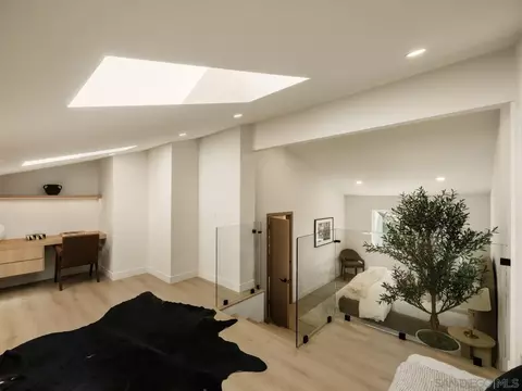 2163 Caminito Circulo Norte, La Jolla, CA 92037 photo 17