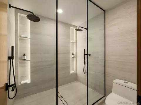 2163 Caminito Circulo Norte, La Jolla, CA 92037 photo 30