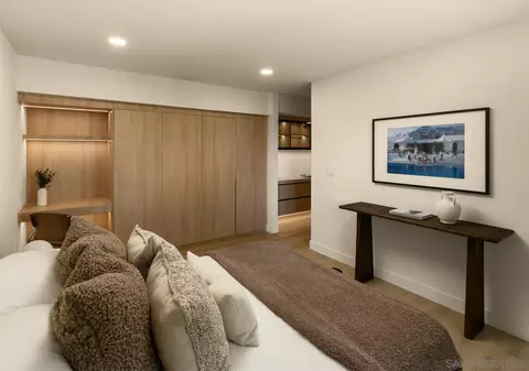 2163 Caminito Circulo Norte, La Jolla, CA 92037 photo 32