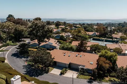 2163 Caminito Circulo Norte, La Jolla, CA 92037 photo 47