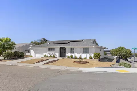 12494 Senda, San Diego, CA 92128
