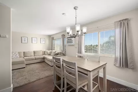 4560 60th St #11, San Diego, CA 92115