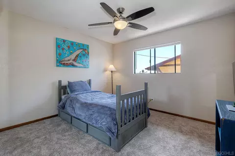 1632 Presioca St UNIT 15, Spring Valley, CA 91977 photo 17