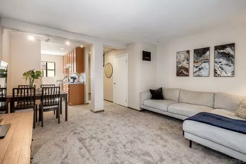 1632 Presioca St UNIT 15, Spring Valley, CA 91977