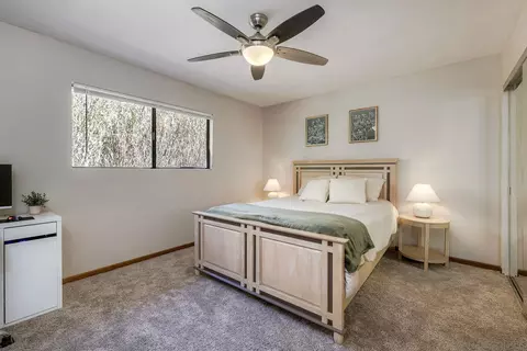 1632 Presioca St UNIT 15, Spring Valley, CA 91977 photo 12