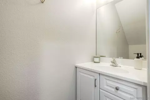 1632 Presioca St UNIT 15, Spring Valley, CA 91977 photo 11