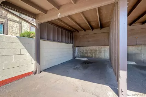 1632 Presioca St UNIT 15, Spring Valley, CA 91977 photo 20