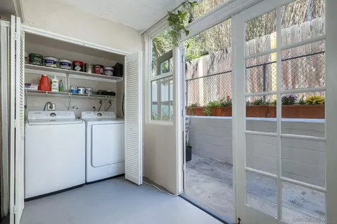 1632 Presioca St UNIT 15, Spring Valley, CA 91977 photo 5