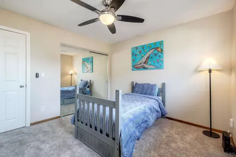1632 Presioca St UNIT 15, Spring Valley, CA 91977 photo 18