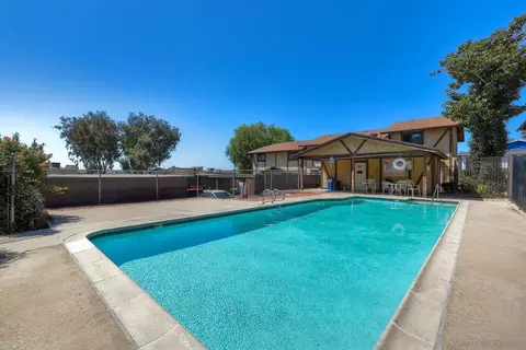 1632 Presioca St UNIT 15, Spring Valley, CA 91977 photo 23