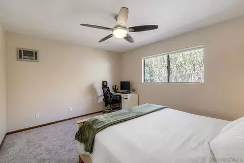1632 Presioca St UNIT 15, Spring Valley, CA 91977 photo 14