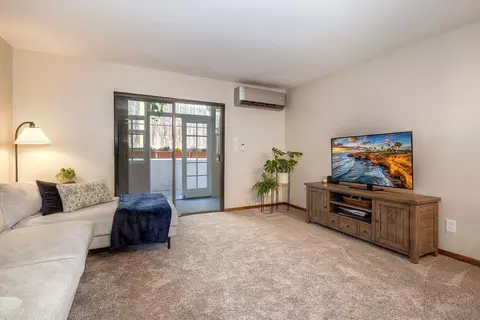 1632 Presioca St UNIT 15, Spring Valley, CA 91977 photo 3