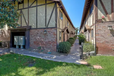 1632 Presioca St UNIT 15, Spring Valley, CA 91977 photo 25