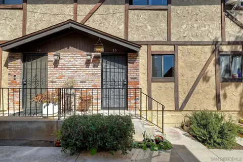 1632 Presioca St UNIT 15, Spring Valley, CA 91977 photo 19