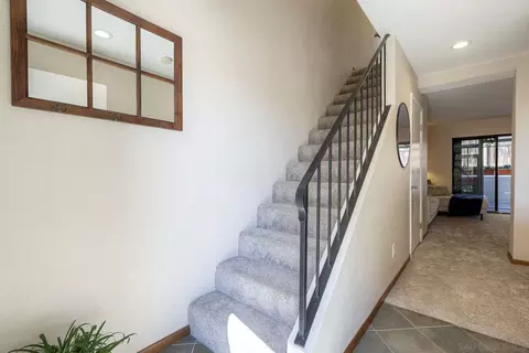 1632 Presioca St UNIT 15, Spring Valley, CA 91977 photo 10