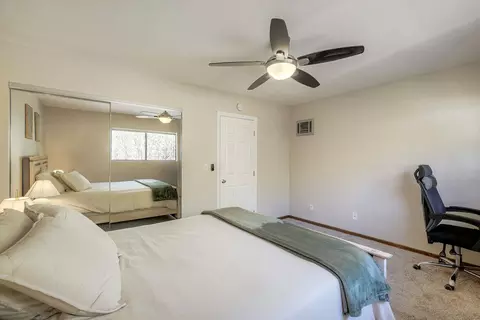 1632 Presioca St UNIT 15, Spring Valley, CA 91977 photo 13