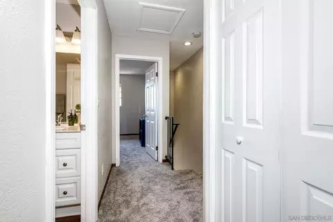 1632 Presioca St UNIT 15, Spring Valley, CA 91977 photo 15