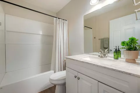 1632 Presioca St UNIT 15, Spring Valley, CA 91977 photo 16
