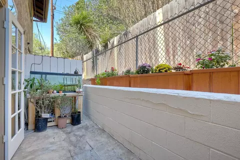 1632 Presioca St UNIT 15, Spring Valley, CA 91977 photo 6
