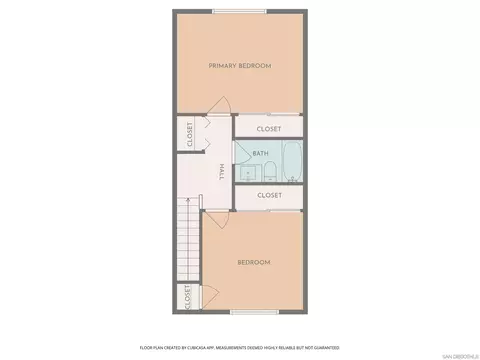 1632 Presioca St UNIT 15, Spring Valley, CA 91977 photo 28