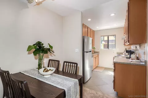 1632 Presioca St UNIT 15, Spring Valley, CA 91977 photo 7