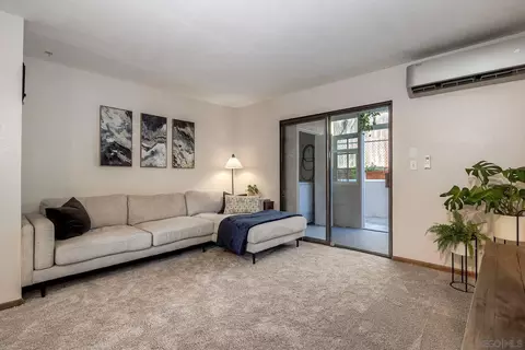 1632 Presioca St UNIT 15, Spring Valley, CA 91977 photo 4