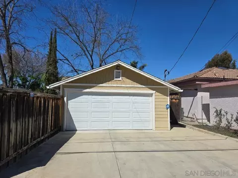 Other - 1127 E Grand Ave, Escondido, CA 92025 photo 3 of 5