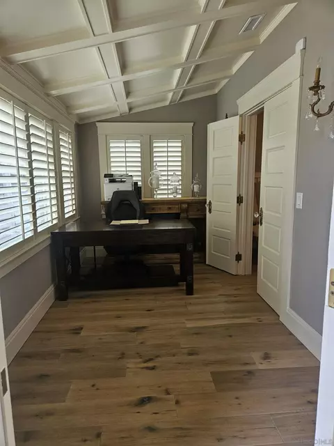 Other - 1127 E Grand Ave, Escondido, CA 92025 photo 1 of 5