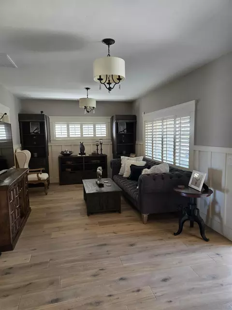 Living - 1127 E Grand Ave, Escondido, CA 92025 photo 1 of 1