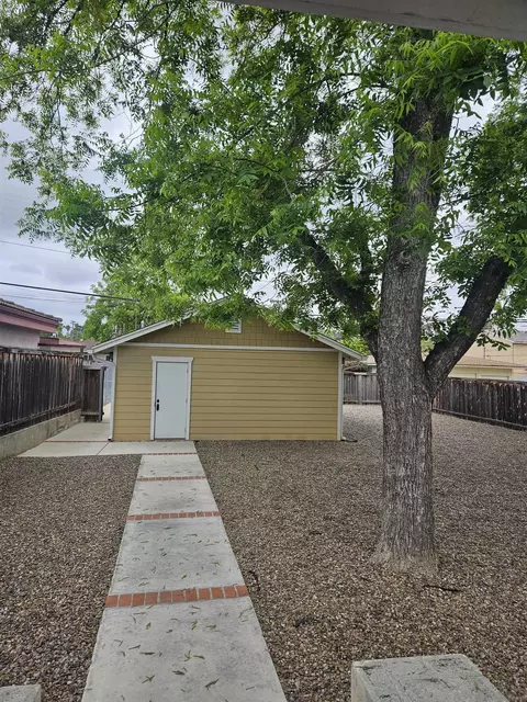 Exterior - 1127 E Grand Ave, Escondido, CA 92025 photo 2 of 4
