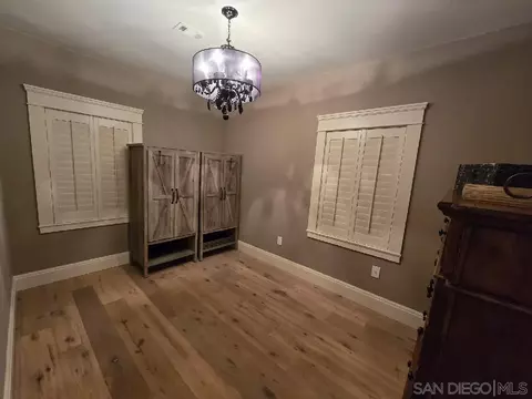 Bedroom - 1127 E Grand Ave, Escondido, CA 92025 photo 2 of 2
