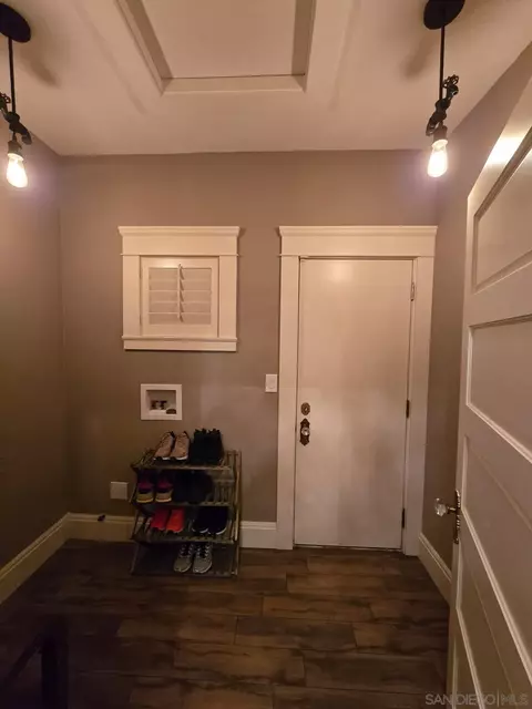 Other - 1127 E Grand Ave, Escondido, CA 92025 photo 2 of 5