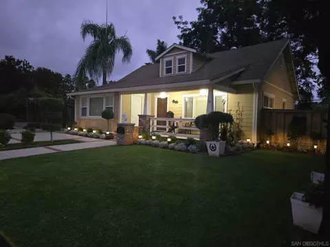 Other - 1127 E Grand Ave, Escondido, CA 92025 photo 5 of 5