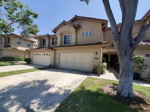 1020 Baywood Cir #E, Chula Vista, CA 91915