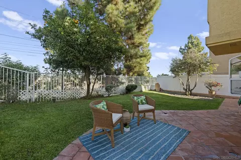 845 Ridgewater Dr, Chula Vista, CA 91913 photo 27